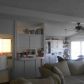 6420 E. Tropicana Ave #233, Las Vegas, NV 89122 ID:1437950