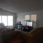 6420 E. Tropicana Ave #233, Las Vegas, NV 89122 ID:1437951