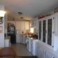 6420 E. Tropicana Ave #233, Las Vegas, NV 89122 ID:1437953