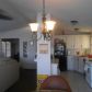 6420 E. Tropicana Ave #233, Las Vegas, NV 89122 ID:1437954