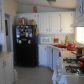 6420 E. Tropicana Ave #233, Las Vegas, NV 89122 ID:1437955