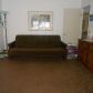 6420 E. Tropicana Ave #233, Las Vegas, NV 89122 ID:1437956