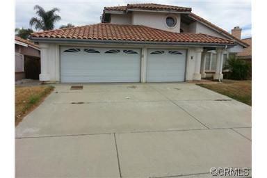 25532 Brownstone Way, Murrieta, CA 92563