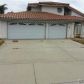 25532 Brownstone Way, Murrieta, CA 92563 ID:2108289