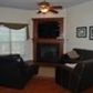 133 Rosemount, Enterprise, AL 36330 ID:3959581