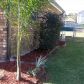 340 Firethorn Drive, Gretna, LA 70056 ID:5374189