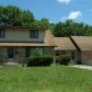 2208 Fairport Ave, Dayton, OH 45406 ID:722928