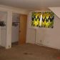 2208 Fairport Ave, Dayton, OH 45406 ID:722931