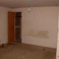 2208 Fairport Ave, Dayton, OH 45406 ID:722933