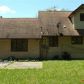 2208 Fairport Ave, Dayton, OH 45406 ID:722936