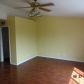 768 Mesa Dr, Elgin, IL 60123 ID:802033