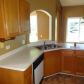 768 Mesa Dr, Elgin, IL 60123 ID:802034