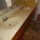 768 Mesa Dr, Elgin, IL 60123 ID:802037