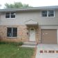 207 N Burbank Ave, Rockford, IL 61101 ID:969799