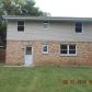 207 N Burbank Ave, Rockford, IL 61101 ID:969800