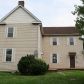 2515 Lincoln Avenue, Granite City, IL 62040 ID:1051150