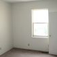 2515 Lincoln Avenue, Granite City, IL 62040 ID:1051152