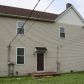 2515 Lincoln Avenue, Granite City, IL 62040 ID:1051154