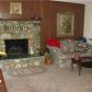 6680 Brook Way, Paradise, CA 95969 ID:1139108