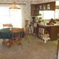 6680 Brook Way, Paradise, CA 95969 ID:1139109