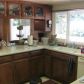 6680 Brook Way, Paradise, CA 95969 ID:1139110