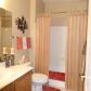 1105 E Brooks St, Gilbert, AZ 85296 ID:1245833