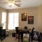 1105 E Brooks St, Gilbert, AZ 85296 ID:1245834