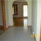 Crystal Creek Dr # 1, East Stroudsburg, PA 18301 ID:3704650