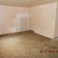 207 N Burbank Ave, Rockford, IL 61101 ID:969801