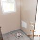 207 N Burbank Ave, Rockford, IL 61101 ID:969803