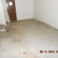 207 N Burbank Ave, Rockford, IL 61101 ID:969804