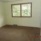 207 N Burbank Ave, Rockford, IL 61101 ID:969805