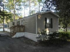 4000 SW 47th Street, #F11, Gainesville, FL 32608