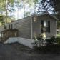 4000 SW 47th Street, #F11, Gainesville, FL 32608 ID:1013019