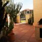 8420 E Del Camino Drive, Scottsdale, AZ 85258 ID:3483302