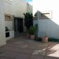 8420 E Del Camino Drive, Scottsdale, AZ 85258 ID:3483308