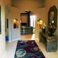 8420 E Del Camino Drive, Scottsdale, AZ 85258 ID:3483313