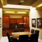 8420 E Del Camino Drive, Scottsdale, AZ 85258 ID:3483321