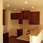 Unit 101 - 1568 Silvaner Avenue, Kennesaw, GA 30152 ID:4236221