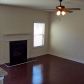 Unit 101 - 1568 Silvaner Avenue, Kennesaw, GA 30152 ID:4236223