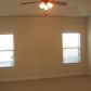 Unit 101 - 1568 Silvaner Avenue, Kennesaw, GA 30152 ID:4236226