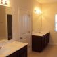 Unit 101 - 1568 Silvaner Avenue, Kennesaw, GA 30152 ID:4236228