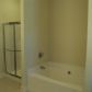 Unit 101 - 1568 Silvaner Avenue, Kennesaw, GA 30152 ID:4236230