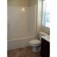 Unit 101 - 1568 Silvaner Avenue, Kennesaw, GA 30152 ID:4236234