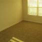 Unit 101 - 1568 Silvaner Avenue, Kennesaw, GA 30152 ID:4236237