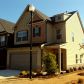 Unit 101 - 1568 Silvaner Avenue, Kennesaw, GA 30152 ID:4236240