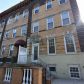 2608 KENNEDY BLVD #1, Union City, NJ 07087 ID:5030800