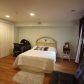 2608 KENNEDY BLVD #1, Union City, NJ 07087 ID:5030804