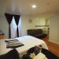 2608 KENNEDY BLVD #1, Union City, NJ 07087 ID:5030805