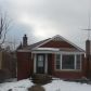 14508 S Emerald Ave, Riverdale, IL 60827 ID:5079128